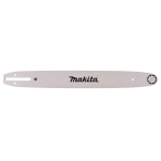 Pjovimo juostos 40cm/16", 3/8", 1,1mm Makita 165247-4