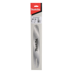 Pjovimo juostos Makita 191G25-8, 40cm/16", 3/8", 1,3mm, 56H