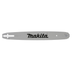 Pjovimo juosta Makita 191G45-2, 38cm/15", 0,325", 1,5mm, 64H