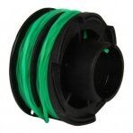 Pjovimo ritė Greenworks ATR-1-200SPOOL