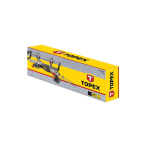 Pjovimo staklės 550 mm lankstomos