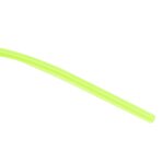 Pjovimo valas ProCraft ZI-1.6/15, 15 m