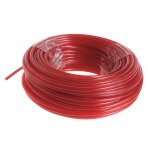 Pjovimo valas Ryobi RAC104, 15 m x 2,4 mm