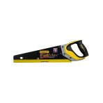 Pjūklas 380mm FATMAX