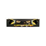 Pjūklas 450mm FATMAX