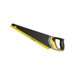 Pjūklas 450mm FATMAX