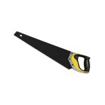 Pjūklas 500mm FATMAX