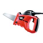 Pjūklas, Elektrinis KS880EC-QS, Black&Decker