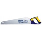 Pjūklas „IRWIN" EVO 380 mm