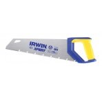 Pjūklas „IRWIN" UNIVERSAL 375 mm 8T/9P