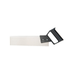 Pjūklas kampams 300mm