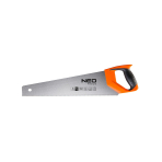 Pjūklas medžiui 450mm, 11 TPI