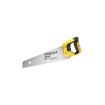 Pjūklas medžiui Jet-Cut 15in/380mm, 7tpi