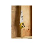 Pjūklas medžiui Jet-Cut 15in/380mm, 7tpi