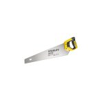 Pjūklas medžiui Jet-Cut 18in/450mm, 11tpi