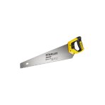 Pjūklas medžiui Jet-Cut 18in/450mm, 7tpi