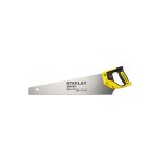 Pjūklas medžiui Jet-Cut 20in/500mm, 7tpi