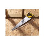 Pjūklas medžiui "JET CUT" SP 550mm 11tpi