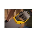 Pjūklas medžiui "JET CUT" SP 550mm , 7tpi