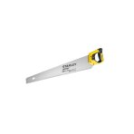 Pjūklas medžiui "JET CUT" SP 550mm , 7tpi