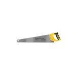 Pjūklas medžiui Shaprcut 550mm
