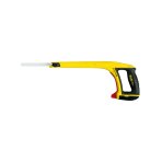 Pjūklas metalui 300mm Stanley FATMAX