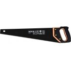 Pjūklas rankinis PTFE / 7 TPI | 500 mm (YT-31093)