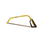 Pjūklas rėminis 530mm Stanley 1-15-379