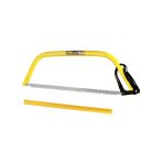 Pjūklas rėminis 610mm Stanley 1-15-368