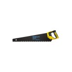 Pjūklas Stanley 450mm tinklo plokštėms
