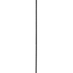 Pjūkleliai Deco-flex/SD1600V 135x2x0.25mm 25TPI 6 vnt., Scheppach Pjūkleliai Deco-flex/SD1600V 135x2x0.25mm 25TPI 6 vnt., Scheppach