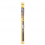 Pjūkleliai tandeminiam pjūklui DeWalt DT2976-QZ, 430 mm