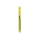Pjūklelis keičiamas medžiui 530mm
