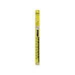 Pjūklelis keičiamas medžiui 530mm