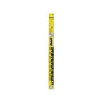 Pjūklelis keičiamas medžiui 610mm