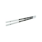 Pjūklelis metalui 300mm 2vnt  FATMAX 18 TPI
