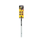 Pjūklelis metalui 300mm 2vnt  FATMAX 32 TPI