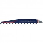 Pjūklelis tiesiniam pjūklui Bosch S1142KHM, 225 mm, 2608900403