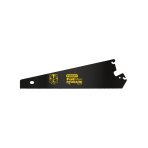 Pjūklo gelęžtė FATMAX 450mm