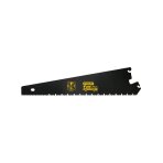 Pjūklo gelęžtė FATMAX 550mm gipsui
