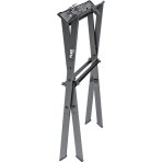 Pjūklo stalas FLEX WB TS 92 Pjūklo stalas FLEX WB TS 92