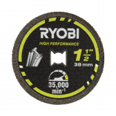 Pjovimo diskas Ryobi RAR303