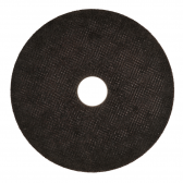 Pjovimo diskas metalui Makita B-46931, 125x1,6 mm