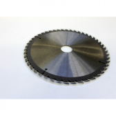 Pjovimo diskas Scheppach HW Ø216x2,8x30mm, z48
