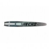 Pjovimo juosta ECHO, 1/4 1,1 25 cm/10" carving (vientisa)