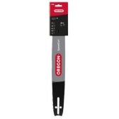 Pjovimo juosta Oregon Speedcut,.325 1,3 45 cm/18"