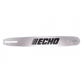Pjovimo juosta ECHO 3/8 1,3 30 cm/12" (laminuota)
