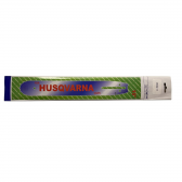 Pjovimo juosta Husqvarna pjūklams, 38 cm, 325", 1.5 mm, 64 d