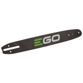Pjovimo juosta EGO Power+ AG1400 35cm (14") 3/8 1,1mm