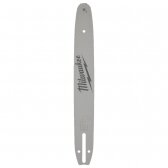 Pjovimo juosta MILWAUKEE 14"/35cm